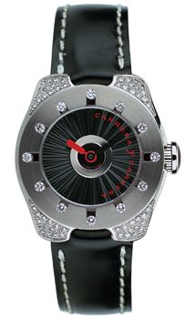 Часы Carrera Y Carrera Ladies DC0047212_195